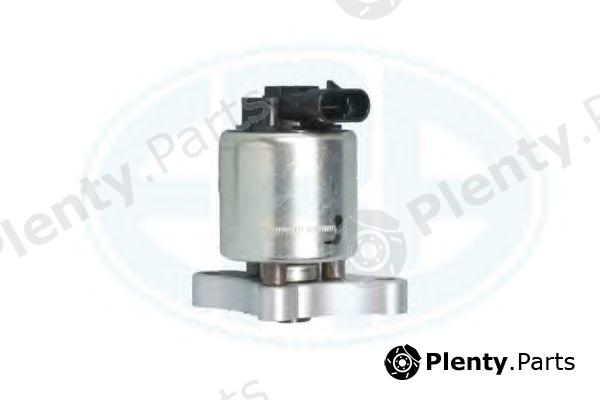  ERA part 555019 EGR Valve