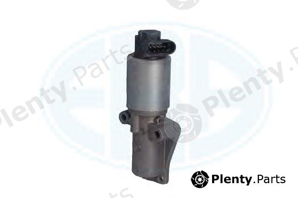  ERA part 555041 EGR Valve