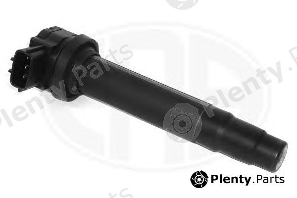 ERA part 880076 Ignition Coil
