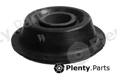  FLENNOR part FL0906-J (FL0906J) Control Arm-/Trailing Arm Bush