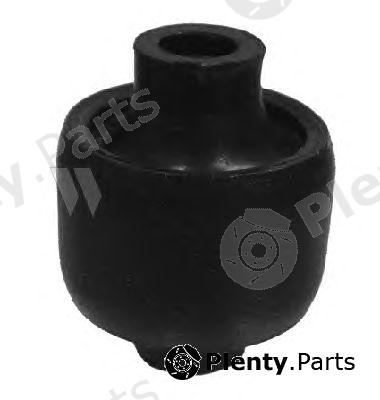  FLENNOR part FL0907-J (FL0907J) Control Arm-/Trailing Arm Bush