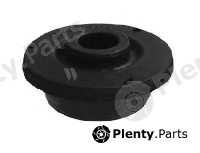  FLENNOR part FL0913-J (FL0913J) Control Arm-/Trailing Arm Bush