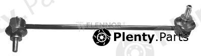  FLENNOR part FL0928-H (FL0928H) Rod/Strut, stabiliser