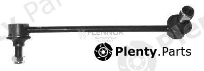  FLENNOR part FL0932-H (FL0932H) Rod/Strut, stabiliser