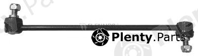  FLENNOR part FL0935-H (FL0935H) Rod/Strut, stabiliser