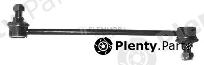  FLENNOR part FL0936-H (FL0936H) Rod/Strut, stabiliser