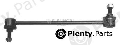  FLENNOR part FL0949-H (FL0949H) Sway Bar, suspension