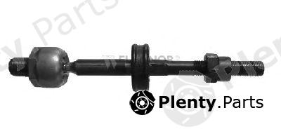  FLENNOR part FL095-C (FL095C) Tie Rod Axle Joint