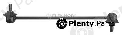  FLENNOR part FL0993-H (FL0993H) Rod/Strut, stabiliser