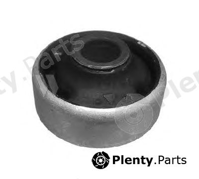  FLENNOR part FL0997-J (FL0997J) Repair Kit, link