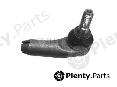 FLENNOR part FL106-B (FL106B) Tie Rod End