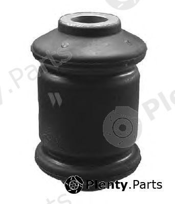  FLENNOR part FL1990-J (FL1990J) Control Arm-/Trailing Arm Bush