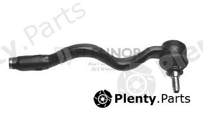  FLENNOR part FL209-B (FL209B) Tie Rod End