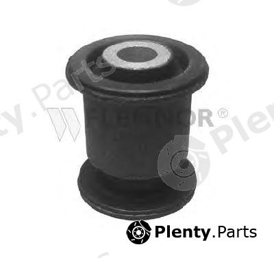  FLENNOR part FL3928-J (FL3928J) Control Arm-/Trailing Arm Bush