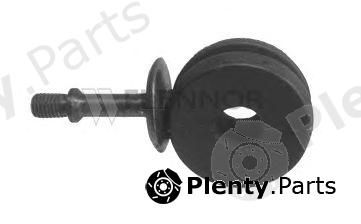  FLENNOR part FL3949-J (FL3949J) Rod/Strut, stabiliser