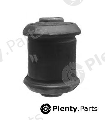  FLENNOR part FL3989-J (FL3989J) Control Arm-/Trailing Arm Bush