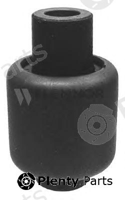  FLENNOR part FL4131-J (FL4131J) Control Arm-/Trailing Arm Bush