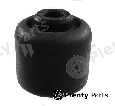  FLENNOR part FL416-J (FL416J) Control Arm-/Trailing Arm Bush