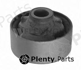  FLENNOR part FL4176-J (FL4176J) Control Arm-/Trailing Arm Bush