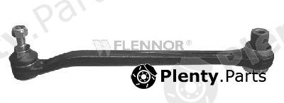  FLENNOR part FL418-E (FL418E) Rod Assembly