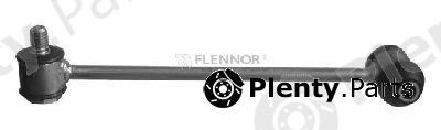  FLENNOR part FL420-H (FL420H) Rod/Strut, stabiliser