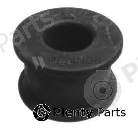  FLENNOR part FL4271-J (FL4271J) Stabiliser Mounting