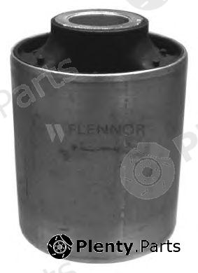  FLENNOR part FL4366-J (FL4366J) Control Arm-/Trailing Arm Bush