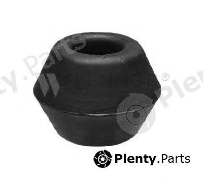  FLENNOR part FL477-J (FL477J) Control Arm-/Trailing Arm Bush