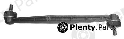  FLENNOR part FL506-H (FL506H) Rod/Strut, stabiliser