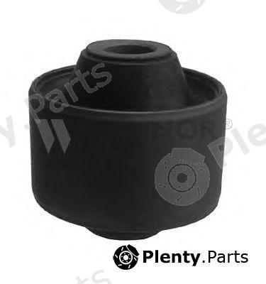  FLENNOR part FL522-J (FL522J) Control Arm-/Trailing Arm Bush