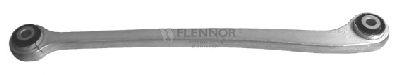  FLENNOR part FL609-H (FL609H) Rod/Strut, stabiliser