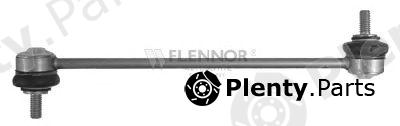  FLENNOR part FL623-H (FL623H) Rod/Strut, stabiliser