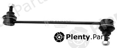  FLENNOR part FL653-H (FL653H) Rod/Strut, stabiliser