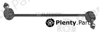  FLENNOR part FL691-H (FL691H) Rod/Strut, stabiliser