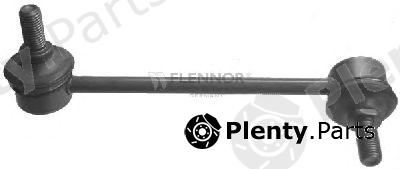  FLENNOR part FL698-H (FL698H) Rod/Strut, stabiliser
