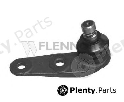  FLENNOR part FL706-D (FL706D) Ball Joint