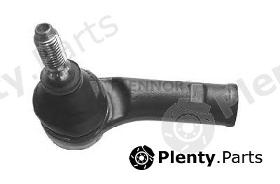  FLENNOR part FL717-B (FL717B) Tie Rod End