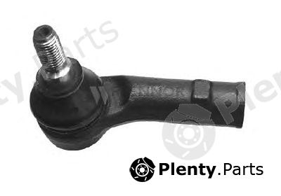  FLENNOR part FL729-B (FL729B) Tie Rod End
