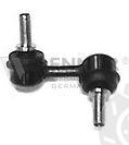  FLENNOR part FL741-H (FL741H) Rod/Strut, stabiliser