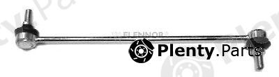 FLENNOR part FL768-H (FL768H) Rod/Strut, stabiliser