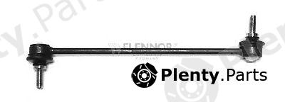  FLENNOR part FL773-H (FL773H) Rod/Strut, stabiliser