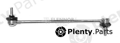  FLENNOR part FL774-H (FL774H) Rod/Strut, stabiliser