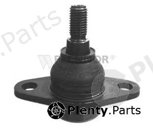  FLENNOR part FL825-D (FL825D) Ball Joint