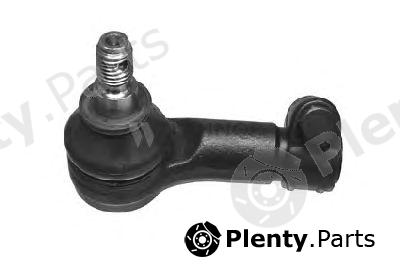  FLENNOR part FL865-B (FL865B) Tie Rod End