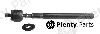  FLENNOR part FL908-C (FL908C) Tie Rod Axle Joint