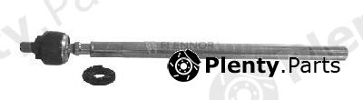  FLENNOR part FL930-C (FL930C) Tie Rod Axle Joint