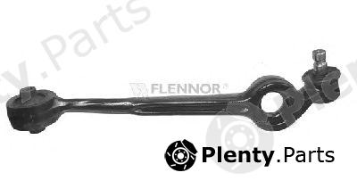  FLENNOR part FL931-F (FL931F) Track Control Arm