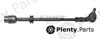  FLENNOR part FL937-A (FL937A) Rod Assembly