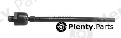  FLENNOR part FL959-C (FL959C) Tie Rod Axle Joint