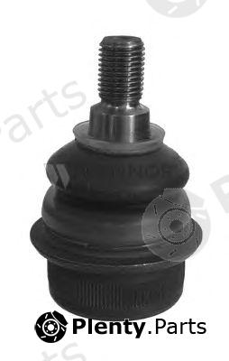  FLENNOR part FL960-D (FL960D) Ball Joint